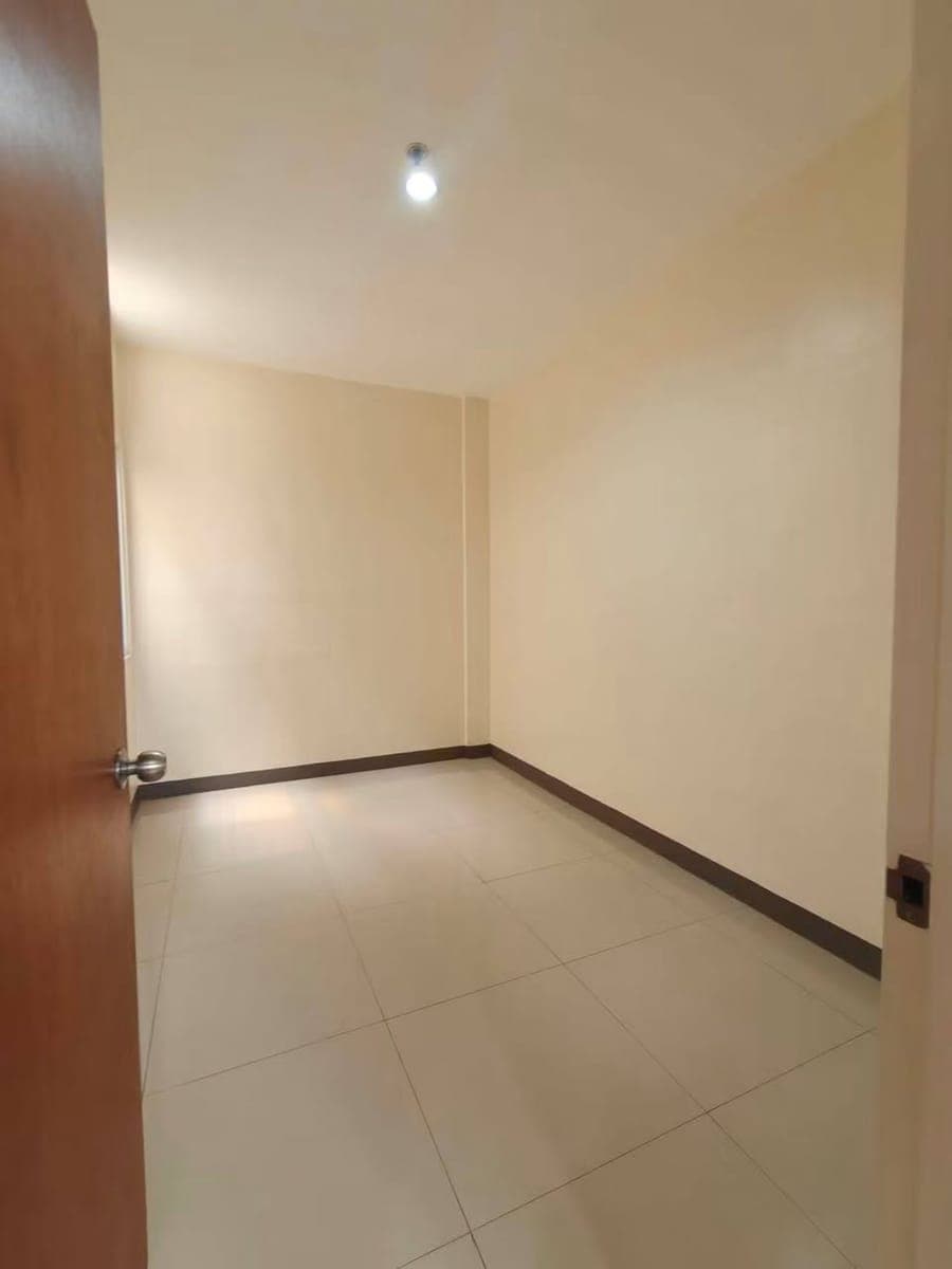 🔴 Apartment for Rent in GUADALUPE Cebu city - photo 5