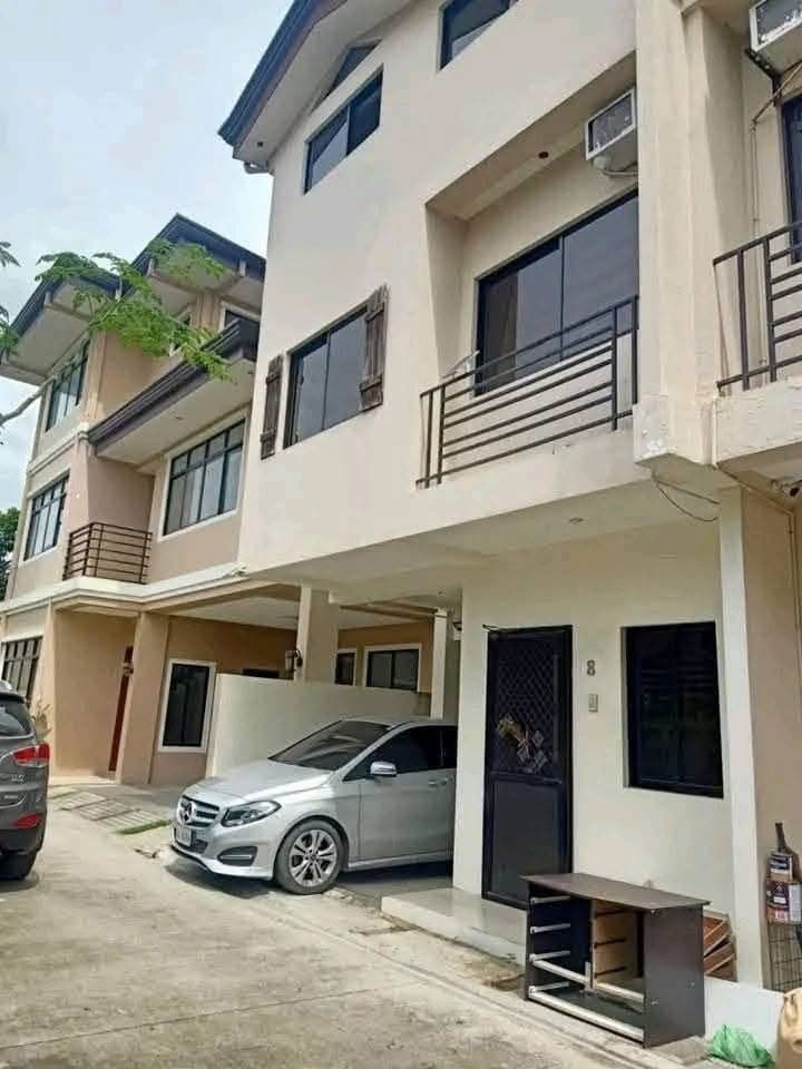 For rent - photo 1