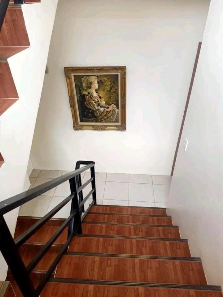 For rent - photo 3