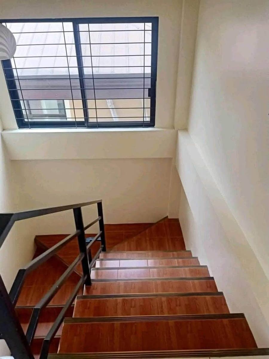 For rent - photo 4