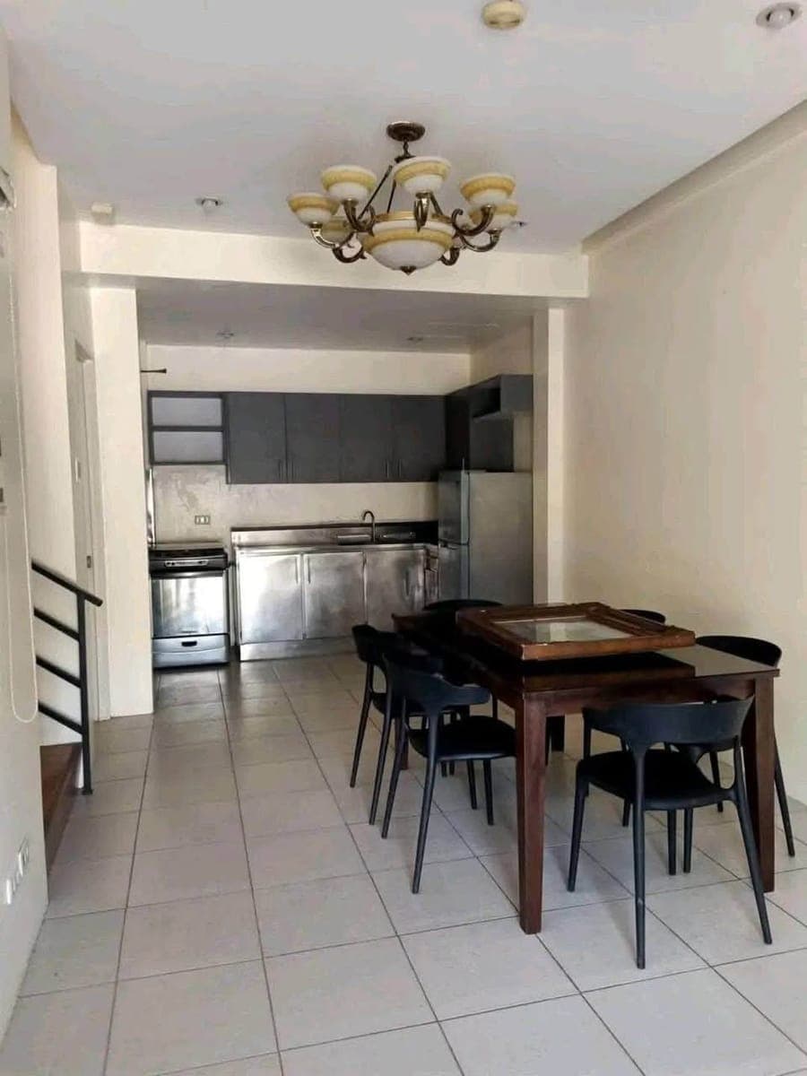 For rent - photo 5
