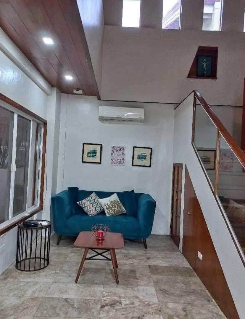 For rent - photo 5