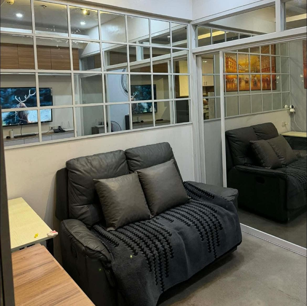 LOOKING FOR COZY UNIT? WE GOT YOU✨AVAILABLE FOR LEASE - photo 1