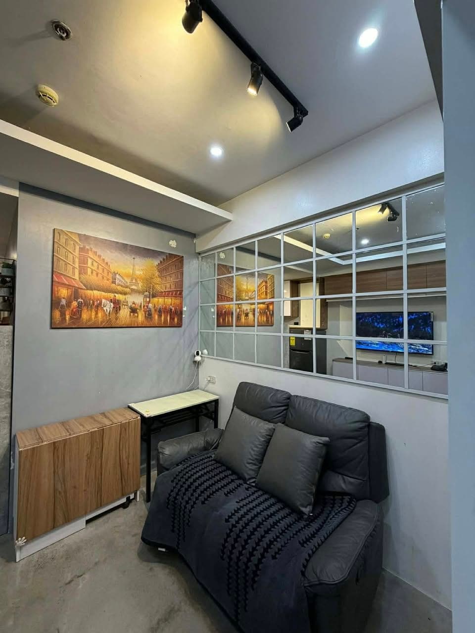 LOOKING FOR COZY UNIT? WE GOT YOU✨AVAILABLE FOR LEASE - photo 3