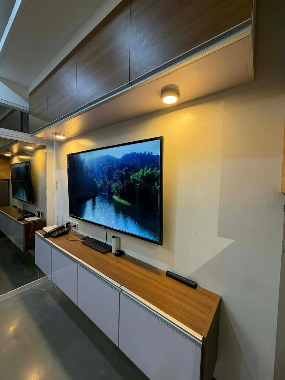 LOOKING FOR COZY UNIT? WE GOT YOU✨AVAILABLE FOR LEASE - photo 4