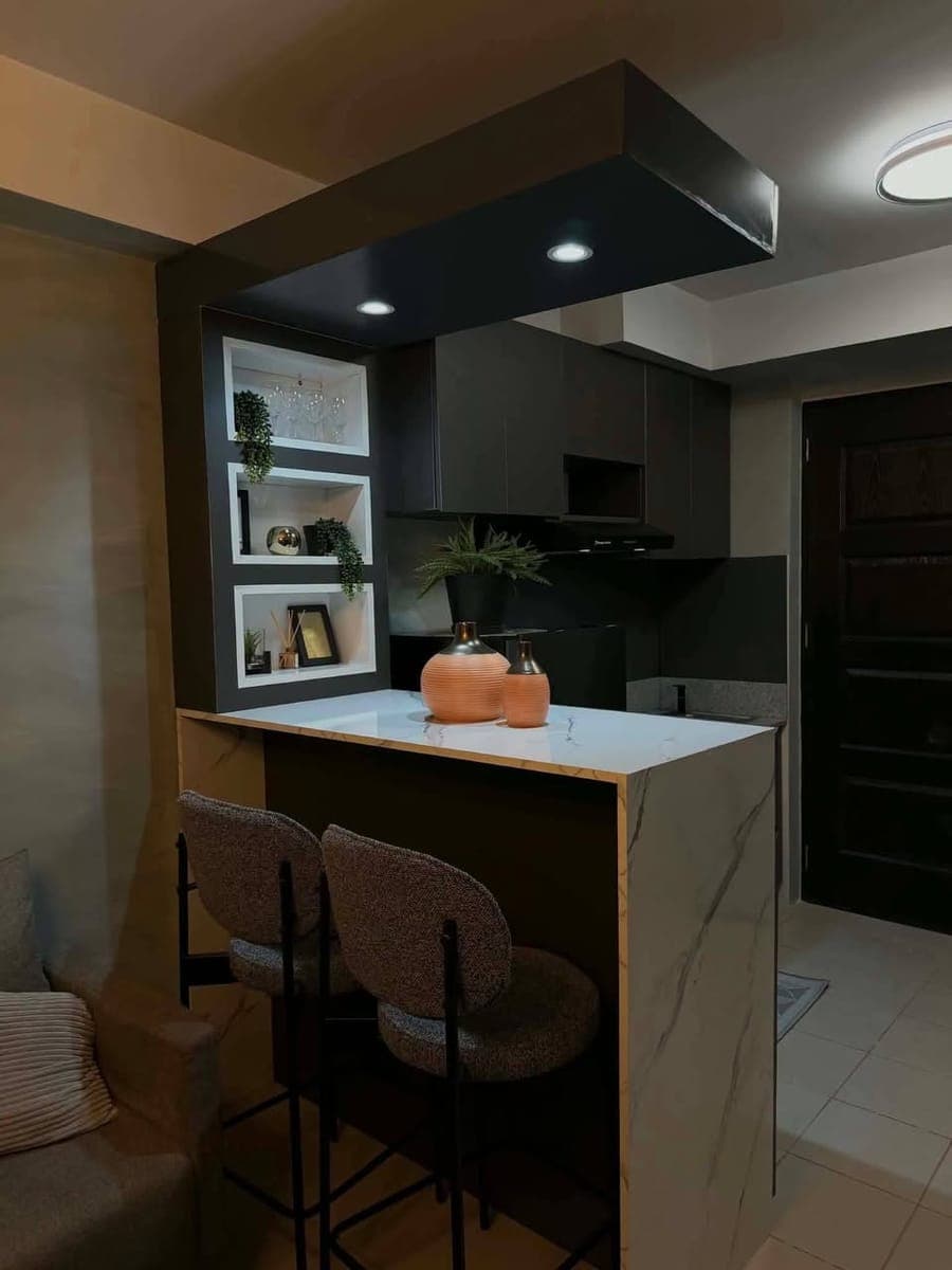 🔥 BRAND-NEW LUXURY STUDIO FOR RENT – MOVE-IN READY! 🔥 - photo 5