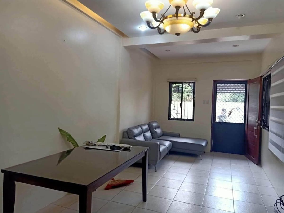 For rent - photo 1