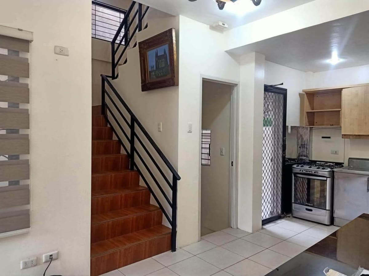 For rent - photo 4