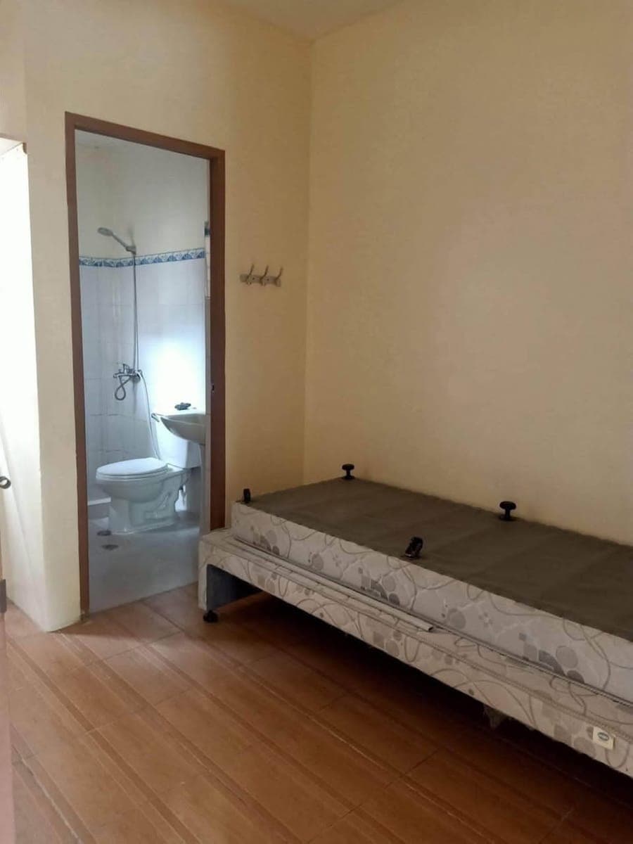 For rent - photo 5