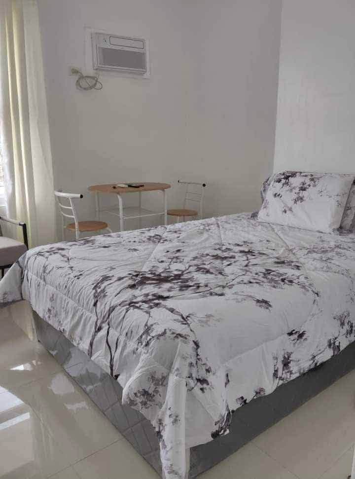 FOR RENT ‼️ WEST JONES RESIDENCES - photo 1