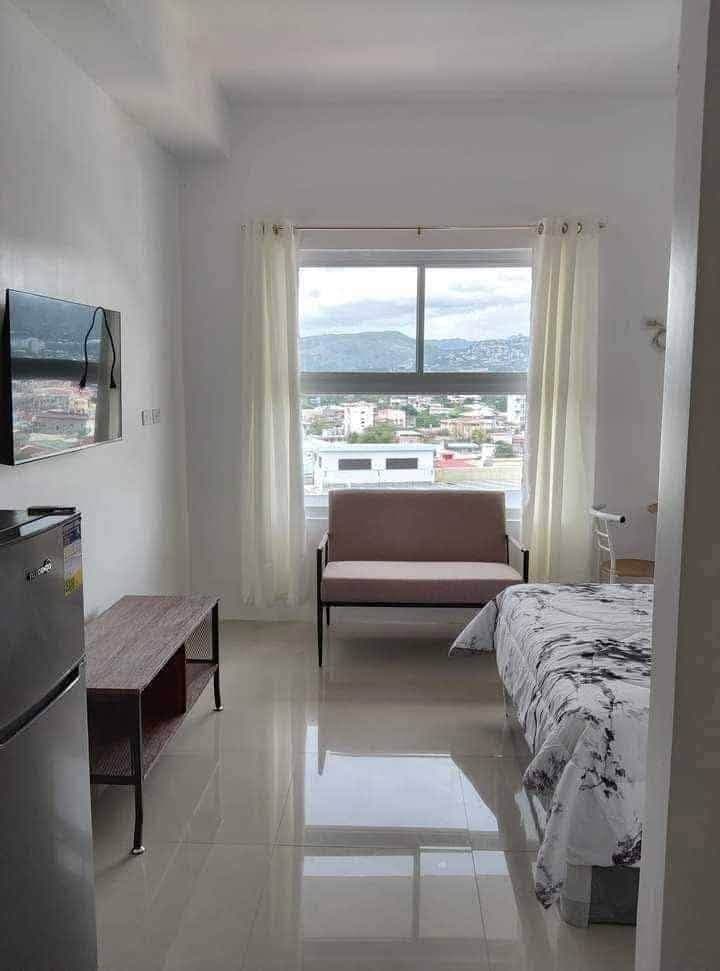 FOR RENT ‼️ WEST JONES RESIDENCES - photo 2