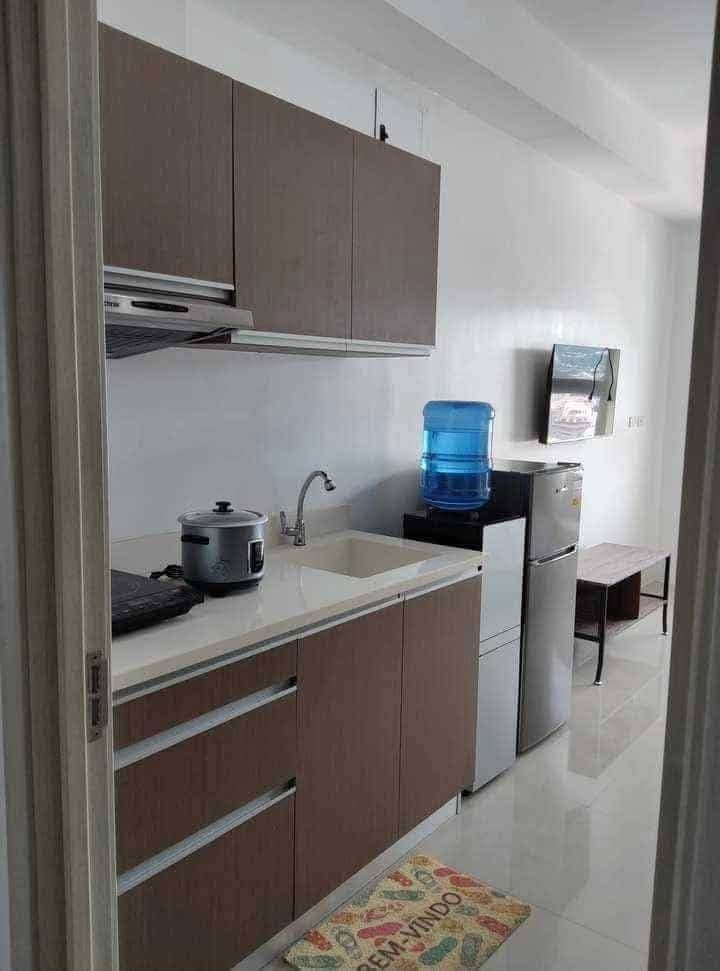 FOR RENT ‼️ WEST JONES RESIDENCES - photo 3
