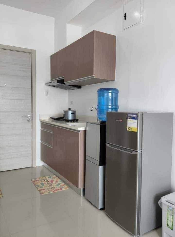 FOR RENT ‼️ WEST JONES RESIDENCES - photo 4