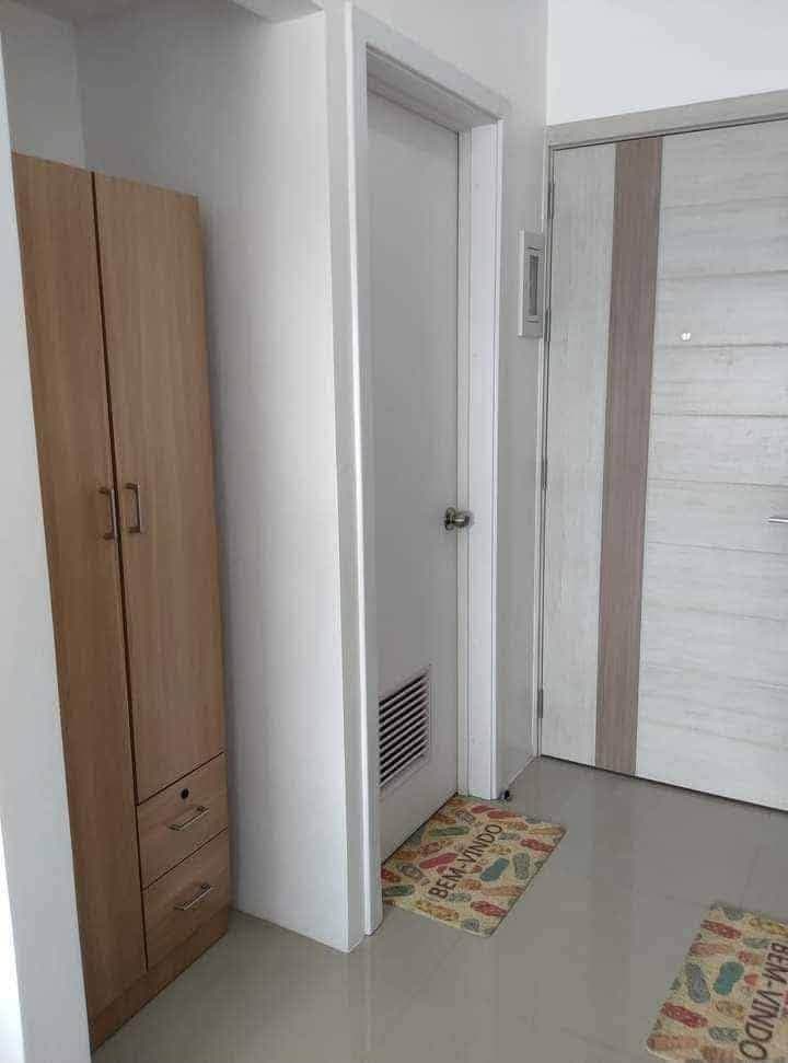 FOR RENT ‼️ WEST JONES RESIDENCES - photo 5