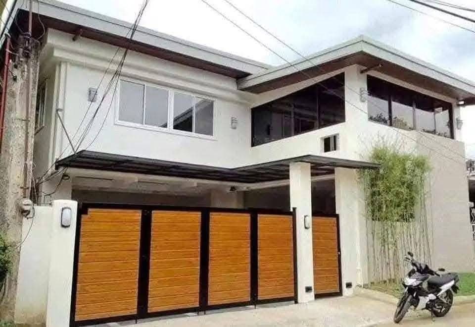 FOR RENT ‼️ - photo 1
