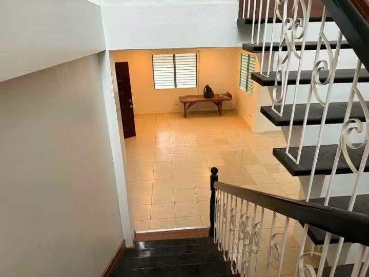 PTPA🏡 4 BEDROOM HOUSE FOR RENT | GUADALUPE, CEBU CITY ✨ - photo 3