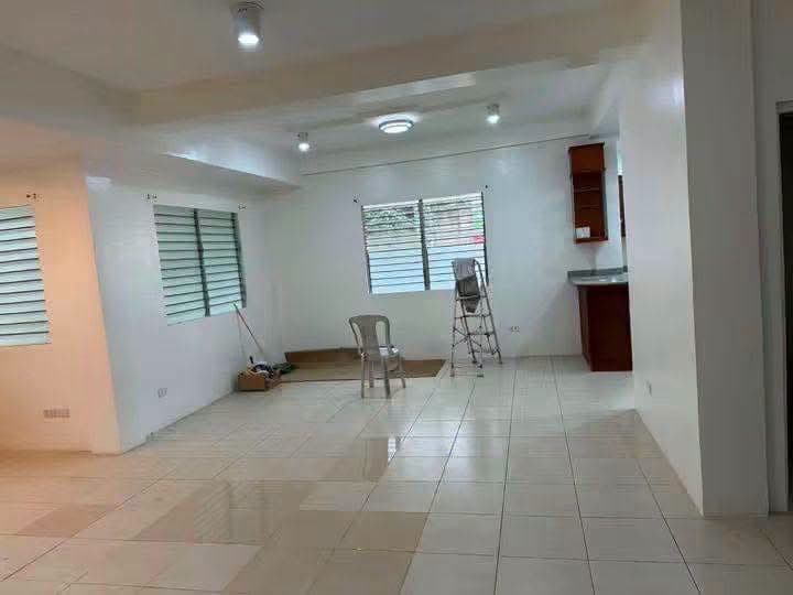 PTPA🏡 4 BEDROOM HOUSE FOR RENT | GUADALUPE, CEBU CITY ✨ - photo 4