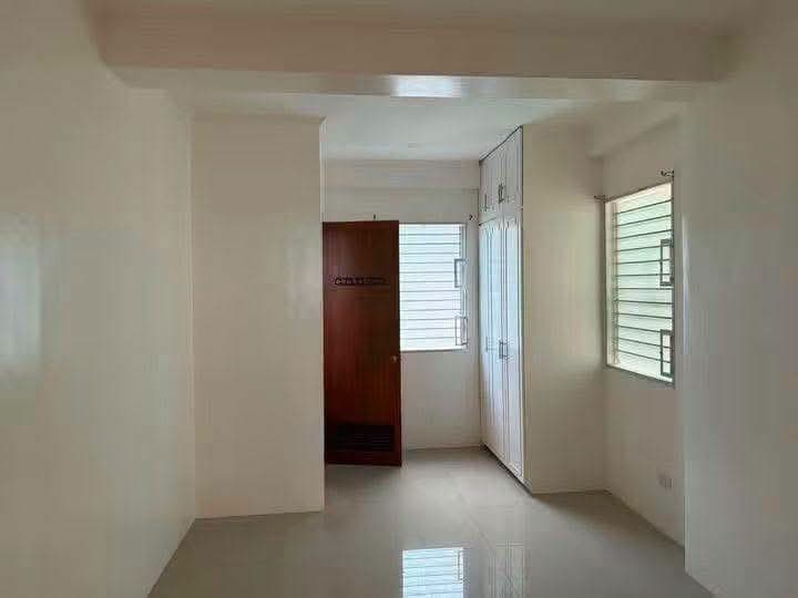 PTPA🏡 4 BEDROOM HOUSE FOR RENT | GUADALUPE, CEBU CITY ✨ - photo 5