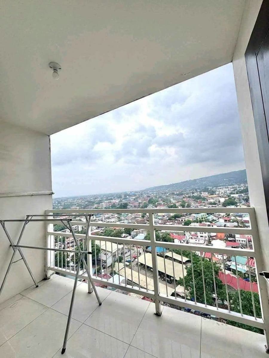 1bedroom for rent - photo 1