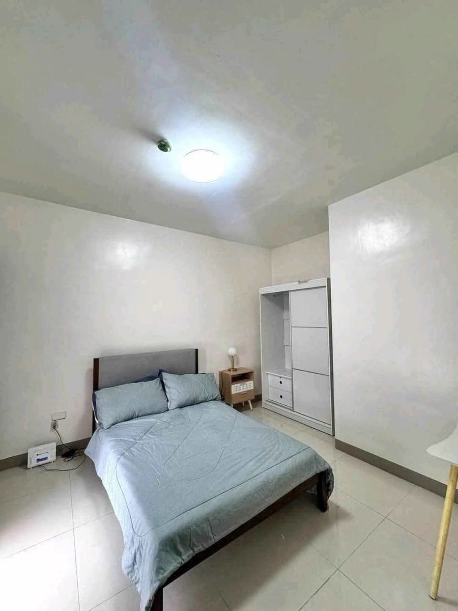 1bedroom for rent - photo 2