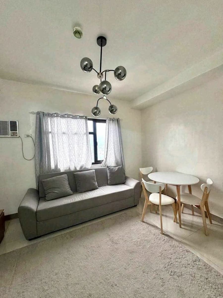 1bedroom for rent - photo 3
