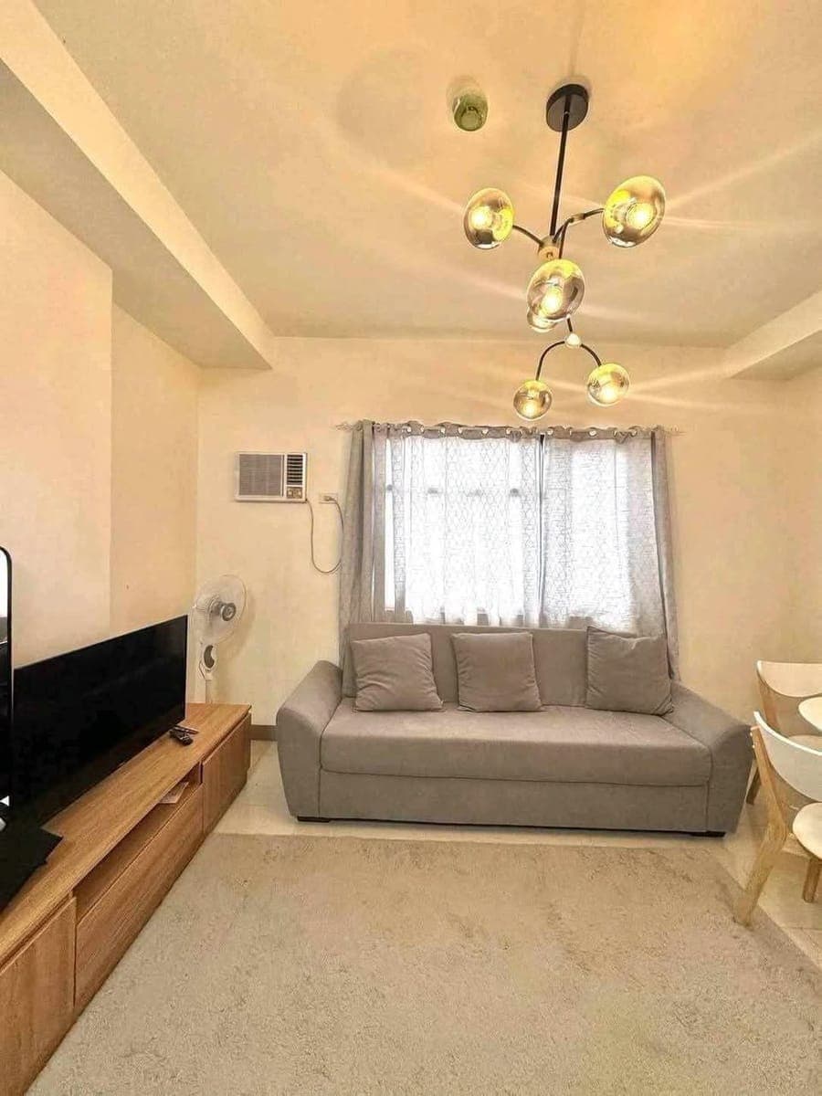 1bedroom for rent - photo 4