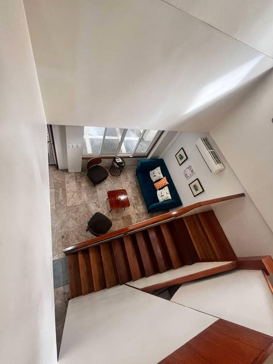 **🏡 FOR RENT | FULLY FURNISHED 5-BEDROOM HOUSE** - photo 4