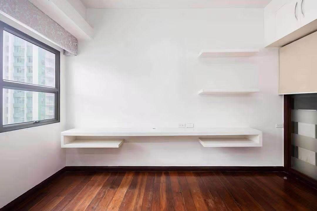 🏙️ 𝐅𝐎𝐑 𝐑𝐄𝐍𝐓: 59 SQM CONDO UNIT WITH PARKING– AVALON CONDOMINIUM 🔑✨ - photo 1