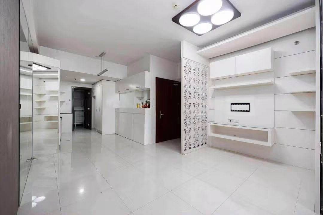 🏙️ 𝐅𝐎𝐑 𝐑𝐄𝐍𝐓: 59 SQM CONDO UNIT WITH PARKING– AVALON CONDOMINIUM 🔑✨ - photo 4