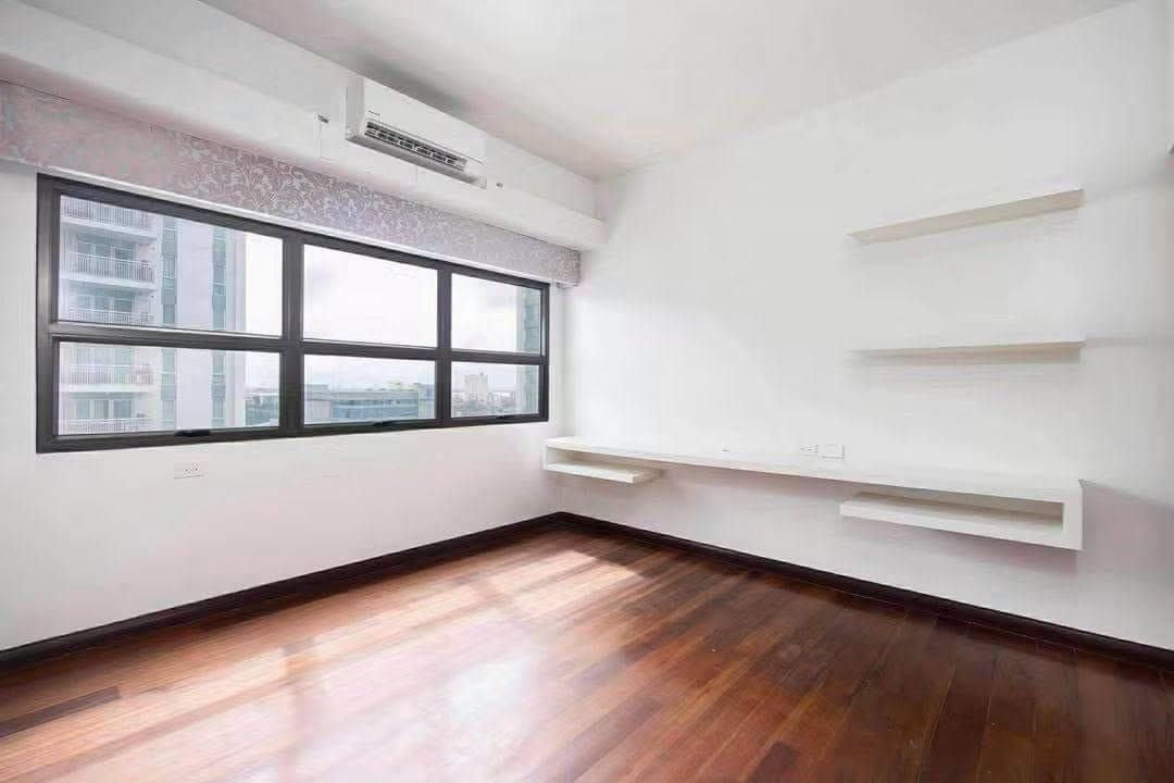 🏙️ 𝐅𝐎𝐑 𝐑𝐄𝐍𝐓: 59 SQM CONDO UNIT WITH PARKING– AVALON CONDOMINIUM 🔑✨ - photo 5