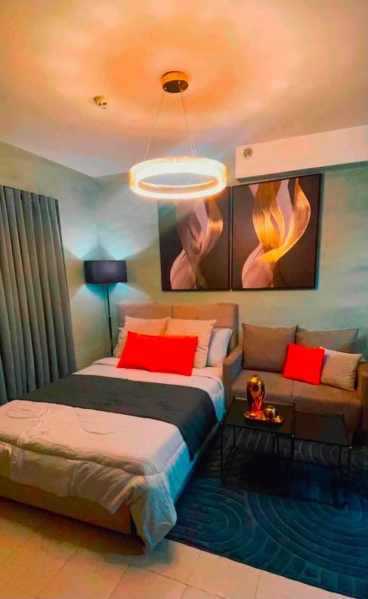 ✨ BRAND-NEW LUXURY STUDIO FOR RENT – MOVE-IN READY! ✨ - photo 1
