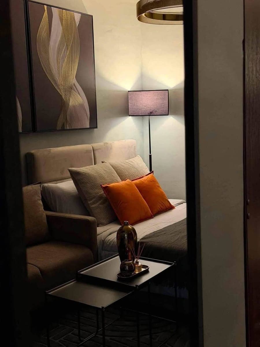 ✨ BRAND-NEW LUXURY STUDIO FOR RENT – MOVE-IN READY! ✨ - photo 2