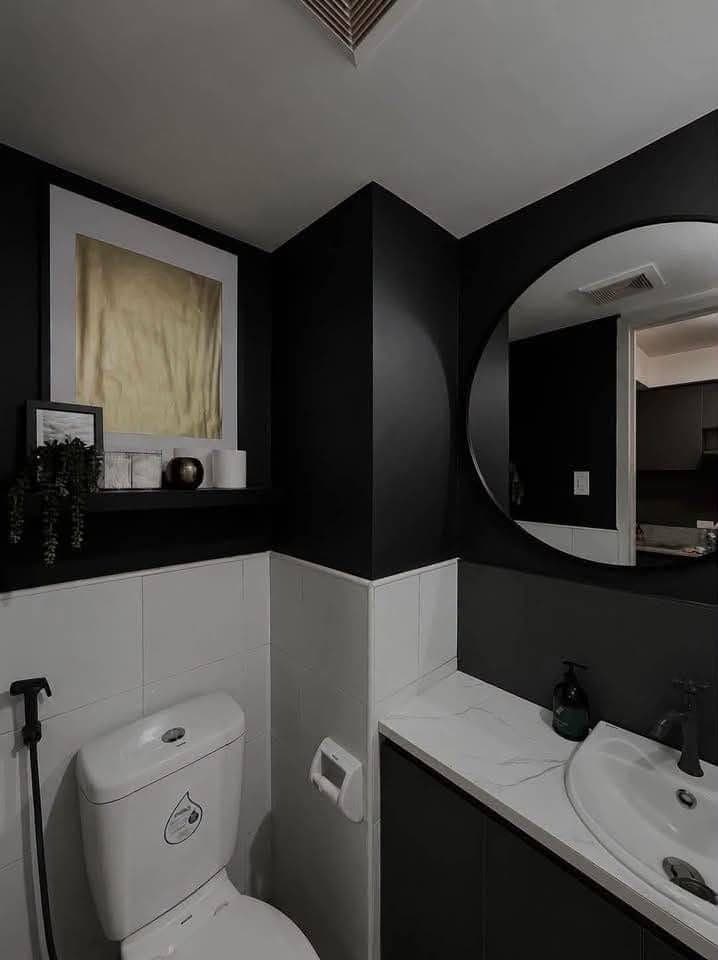 ✨ BRAND-NEW LUXURY STUDIO FOR RENT – MOVE-IN READY! ✨ - photo 3