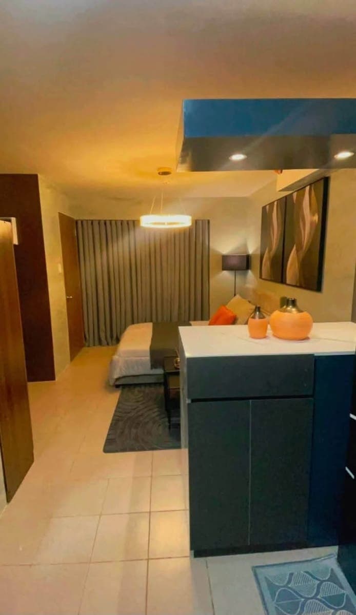 ✨ BRAND-NEW LUXURY STUDIO FOR RENT – MOVE-IN READY! ✨ - photo 4