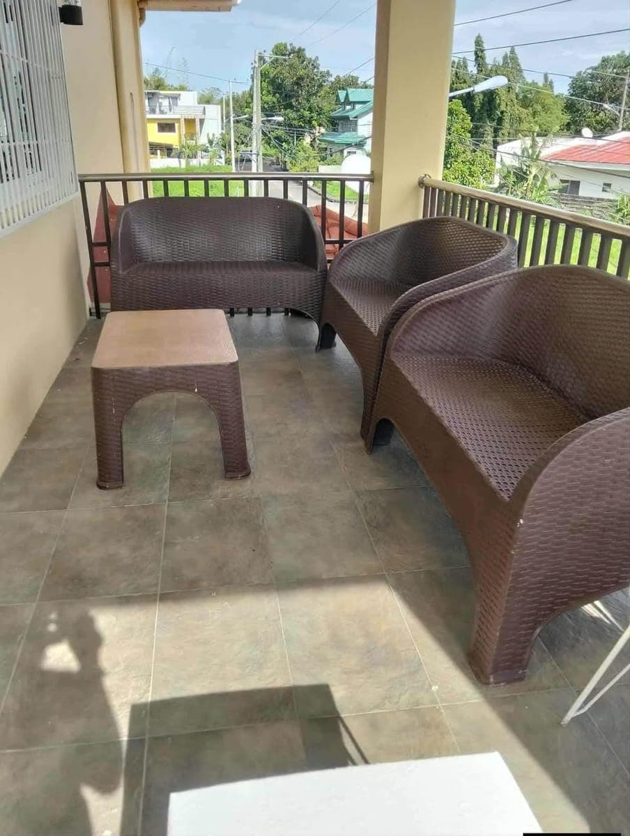 🏡 FOR RENT – Newly Renovated Big House - photo 3