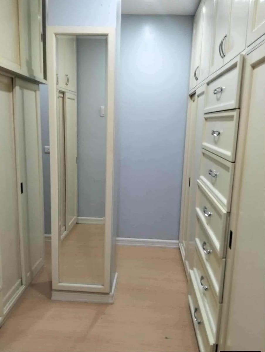🏡 FOR RENT – Newly Renovated Big House - photo 4