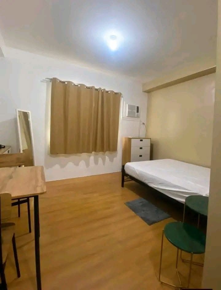 FOR RENT - photo 1