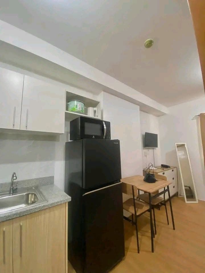 FOR RENT - photo 2