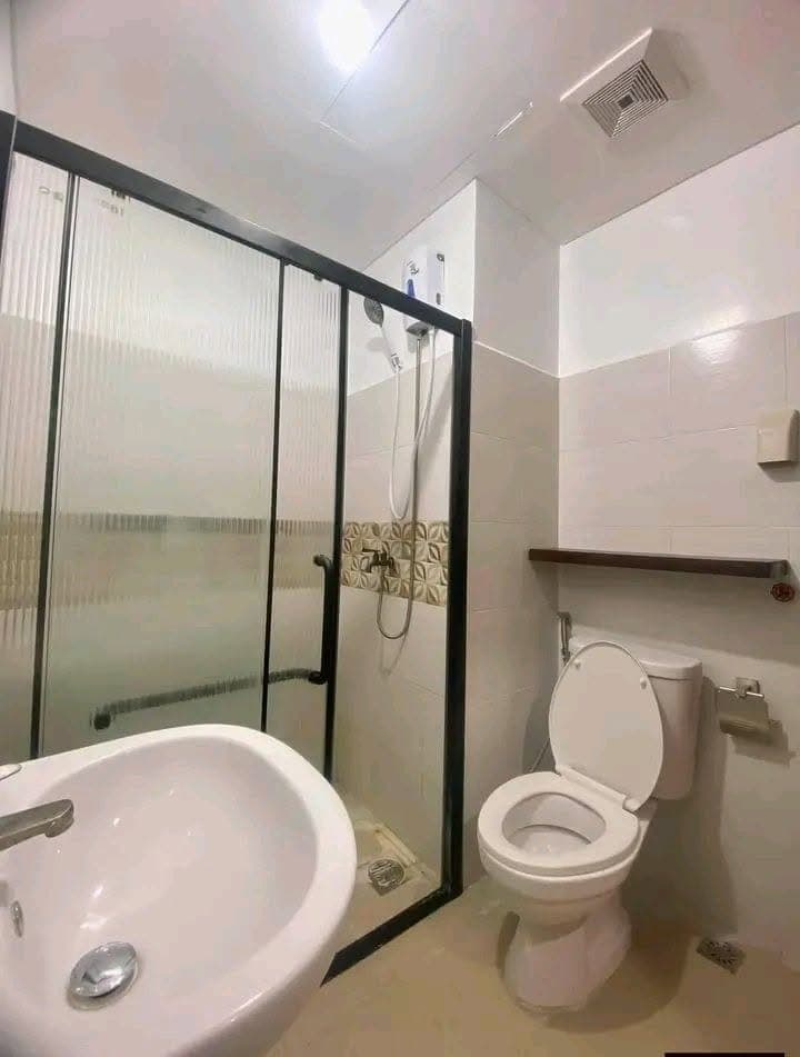 FOR RENT - photo 3