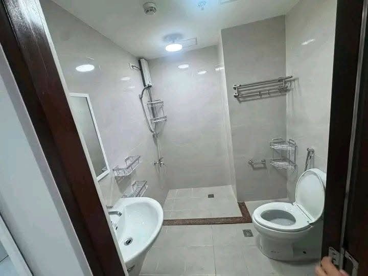 🔥FOR RENT MIVELA RESIDENCES🔥 - photo 5