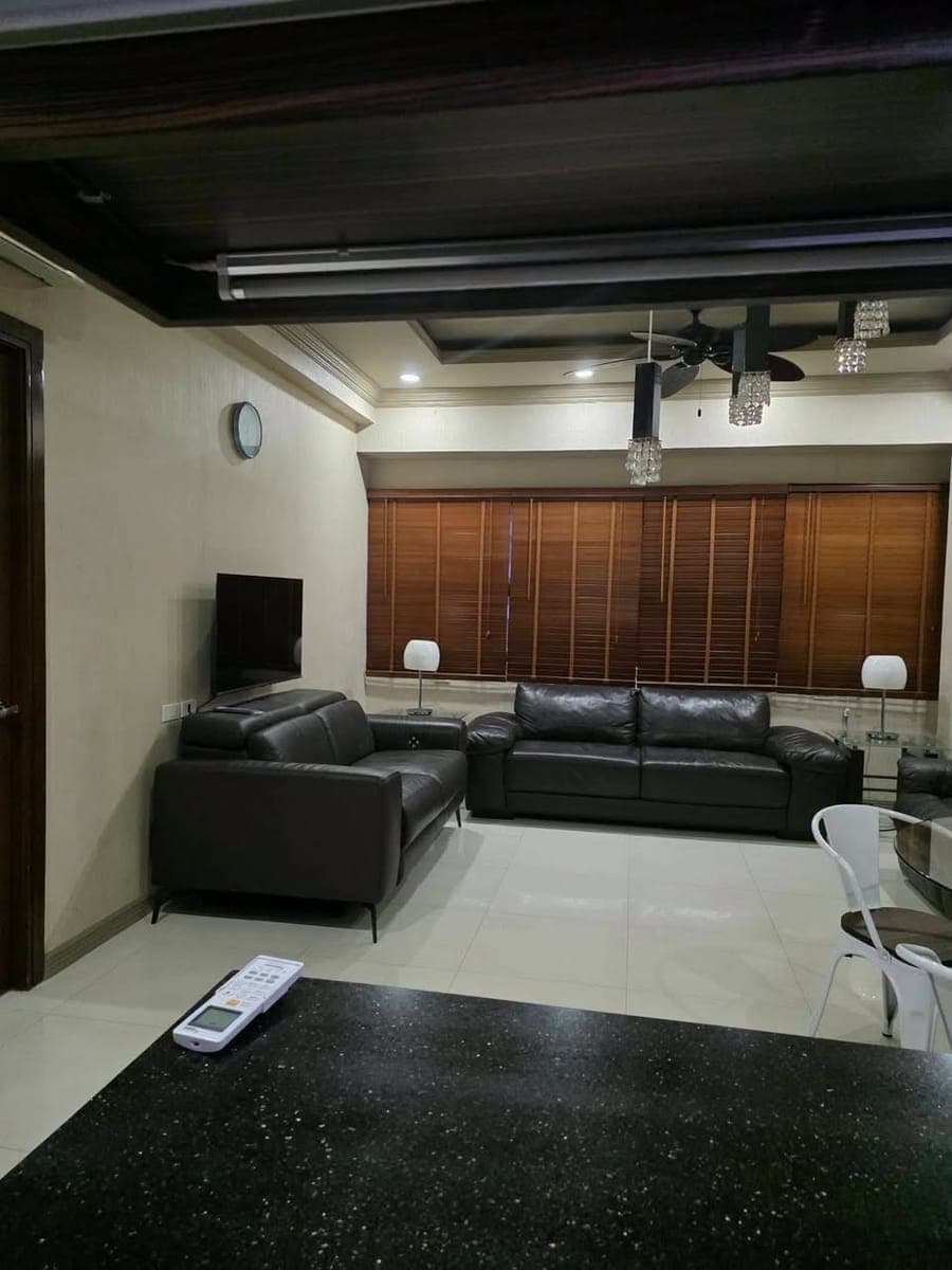 🏡 CEBU CONDO AVAILABLE FOR RENT – AVALON - photo 1