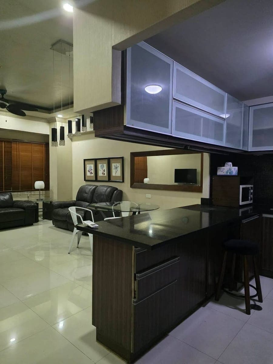 🏡 CEBU CONDO AVAILABLE FOR RENT – AVALON - photo 2