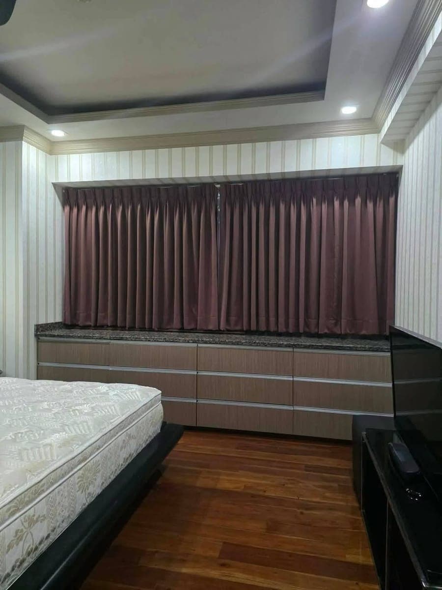 🏡 CEBU CONDO AVAILABLE FOR RENT – AVALON - photo 3