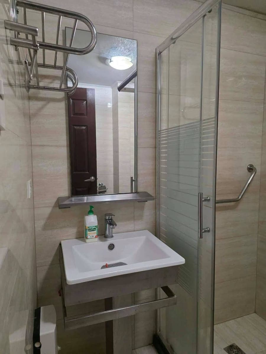 🏡 CEBU CONDO AVAILABLE FOR RENT – AVALON - photo 4