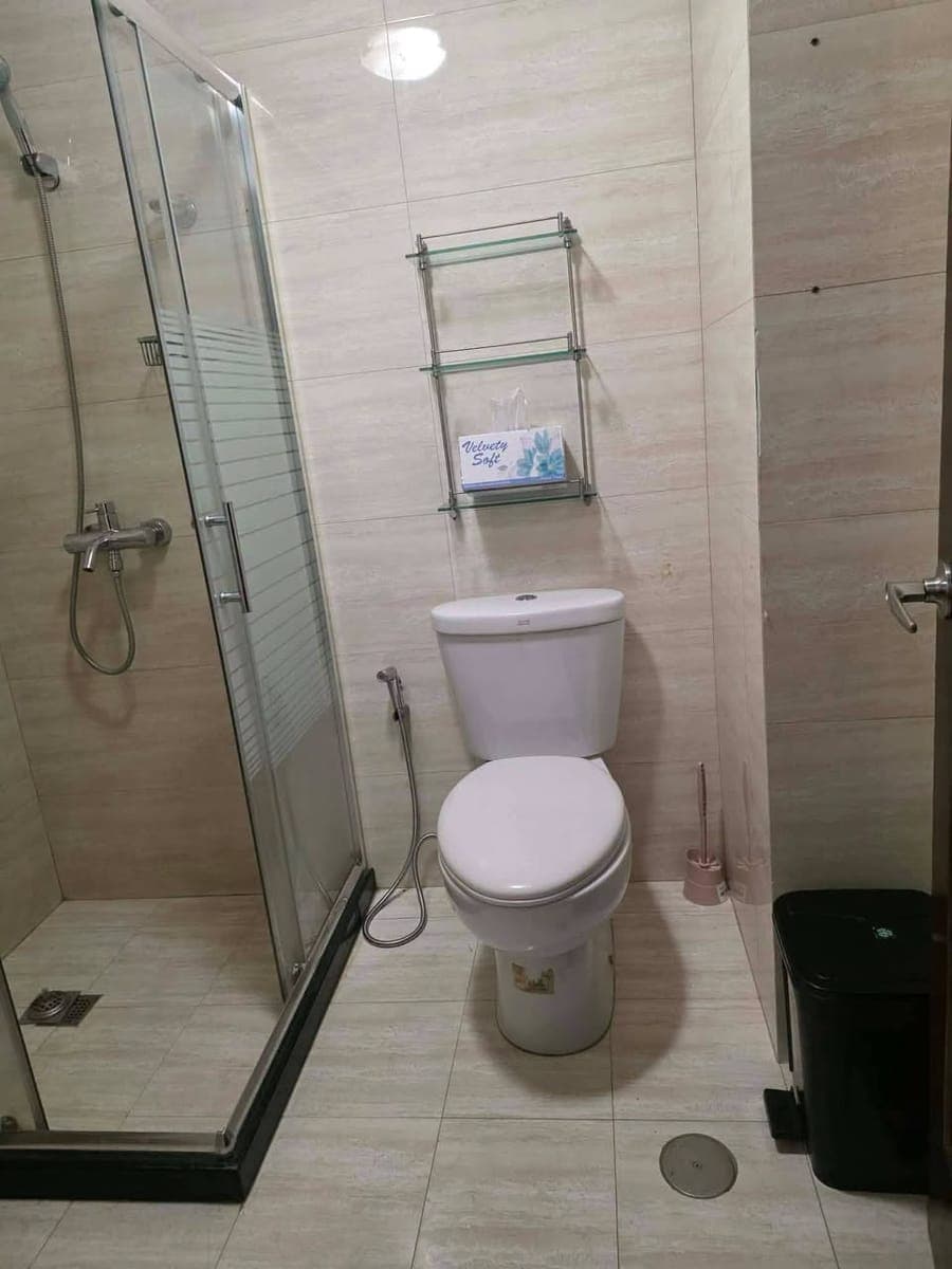 🏡 CEBU CONDO AVAILABLE FOR RENT – AVALON - photo 5