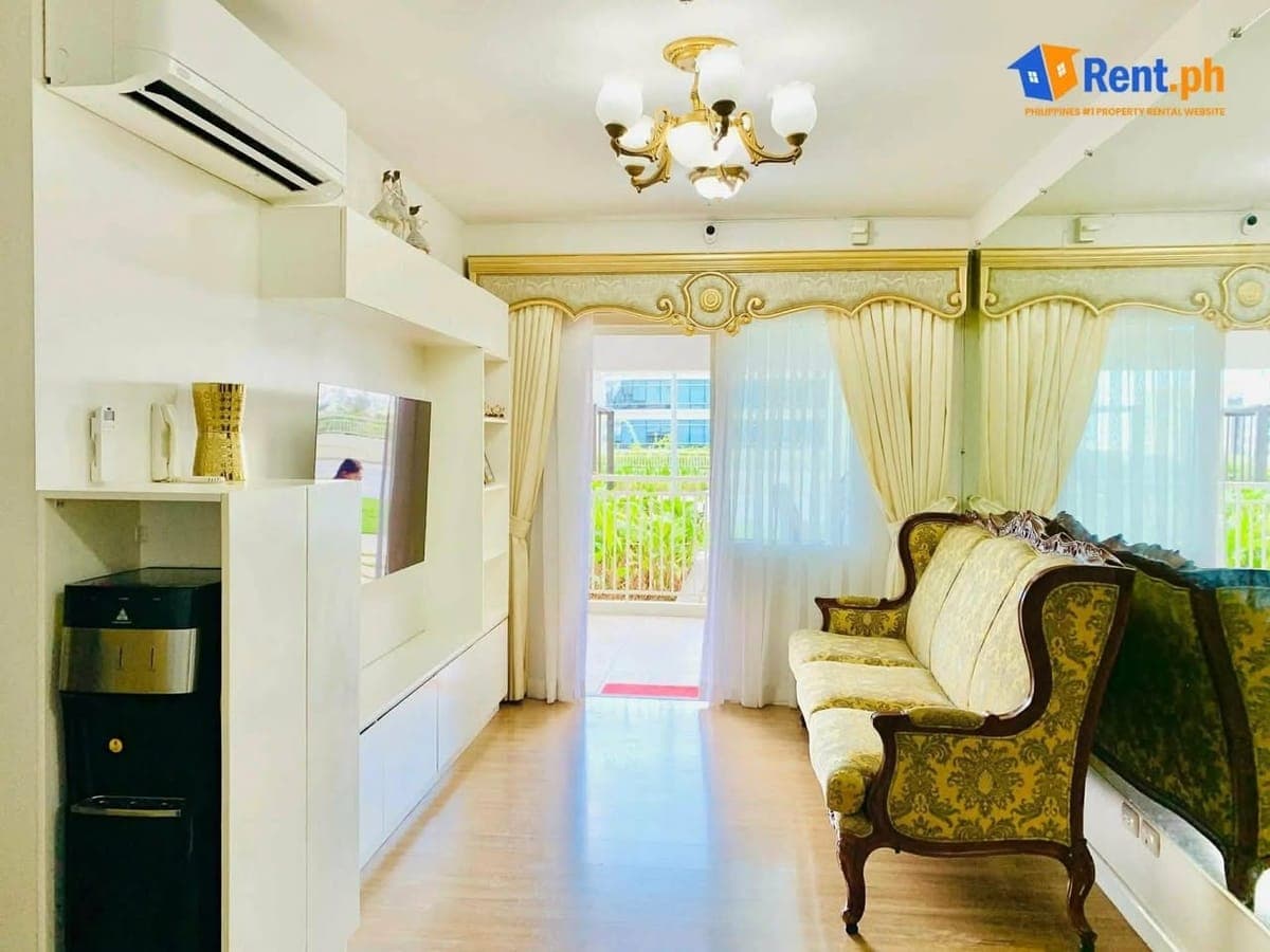 ✨ VIEWING TOMORROW MORNING ✨ - photo 1