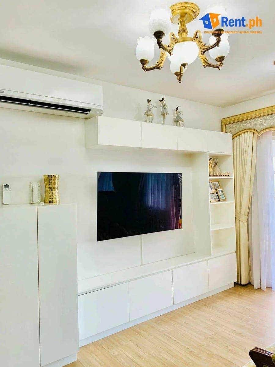 ✨ VIEWING TOMORROW MORNING ✨ - photo 2