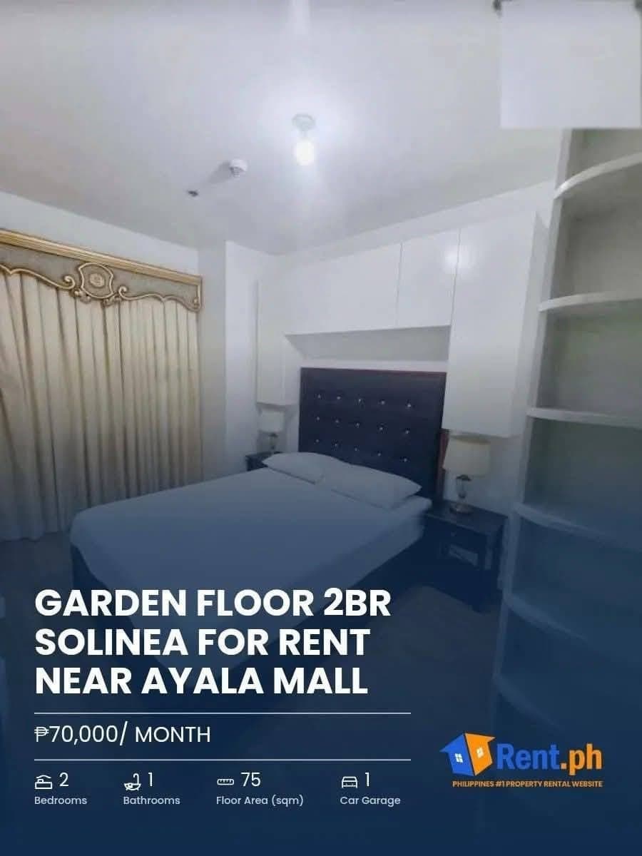 ✨ VIEWING TOMORROW MORNING ✨ - photo 3
