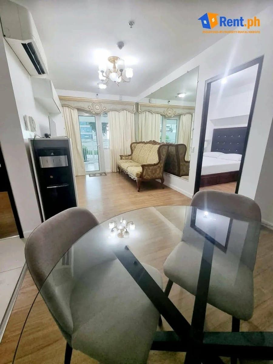 ✨ VIEWING TOMORROW MORNING ✨ - photo 5