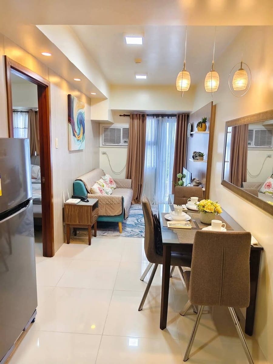 For Rent 😎 - photo 1